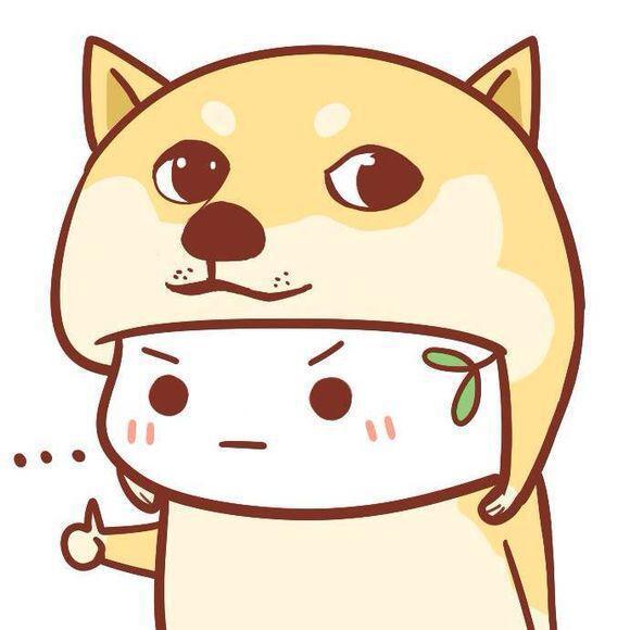 快手自动推广引流app,快手免费点赞播放_抖音低价推流推广_24小时自助下单网红商城